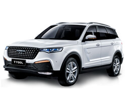 ZOTYE